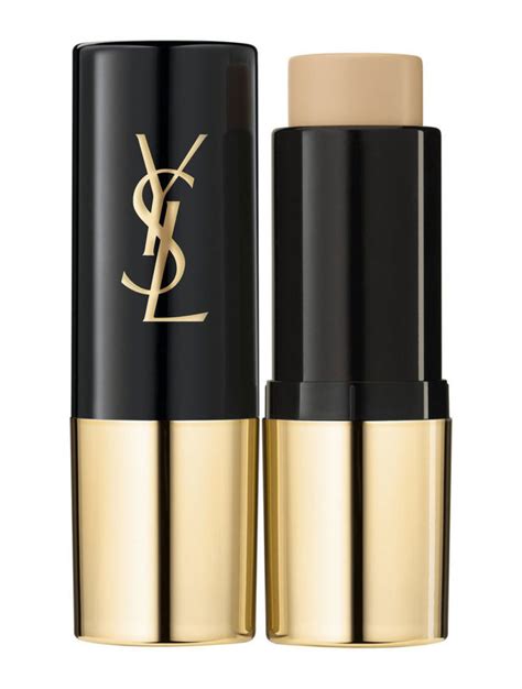 ysl make up prezzi|ysl makeup powder.